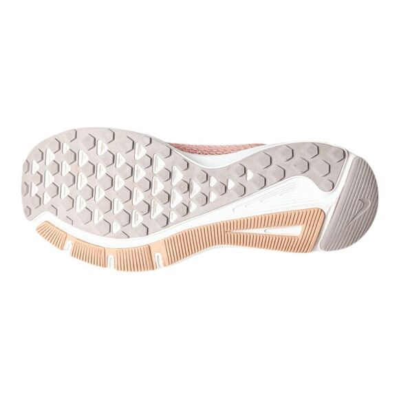 NIKE Quest 2 'Pink Quartz' Running Shoes Size 8 - Picture 9 of 10